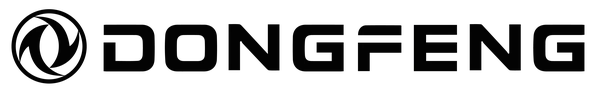 Dongfeng