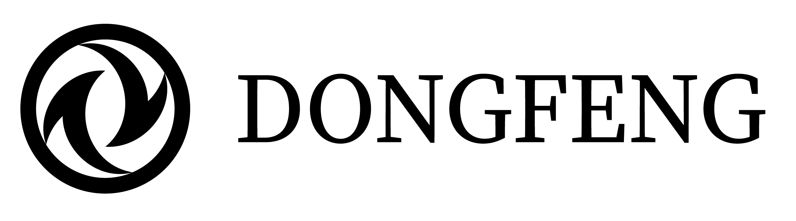 Dongfeng