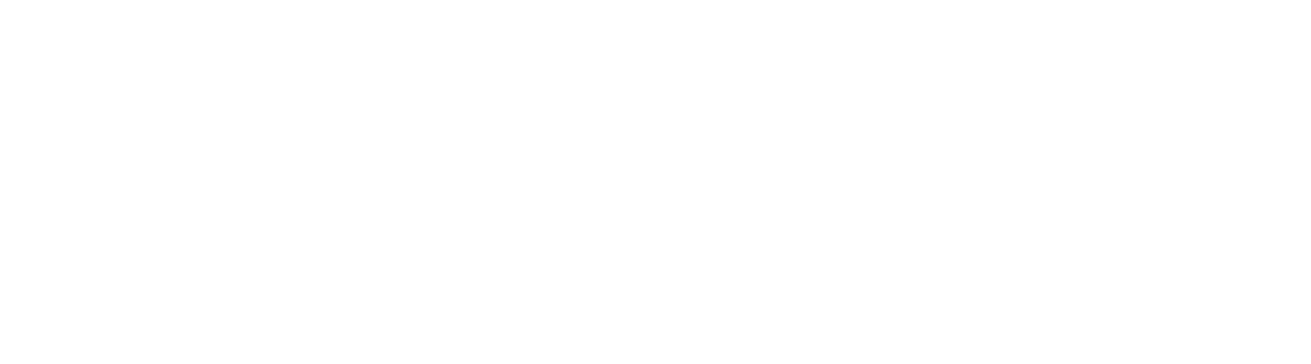 Dongfeng