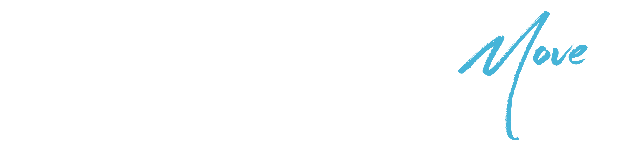 Foton