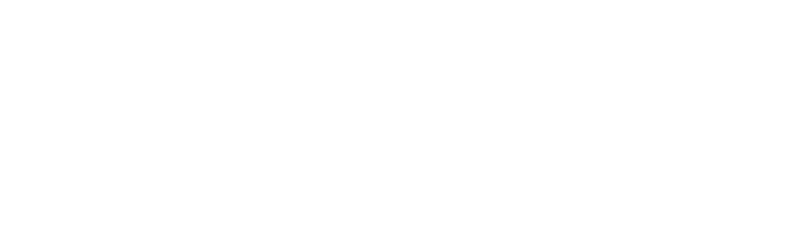JMC