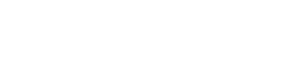 Dongfeng