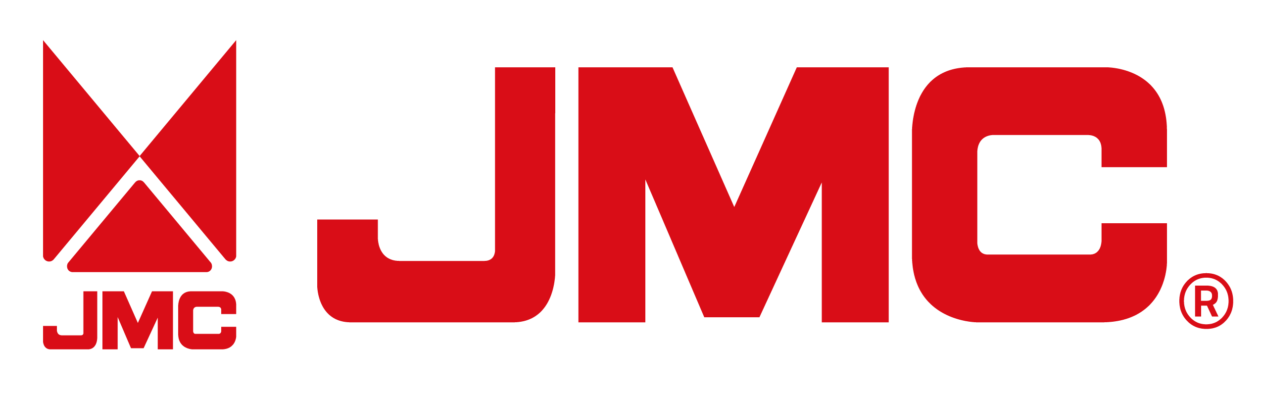 JMC