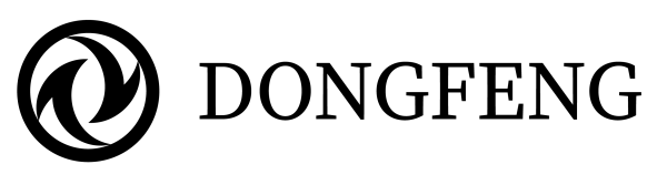 Dongfeng